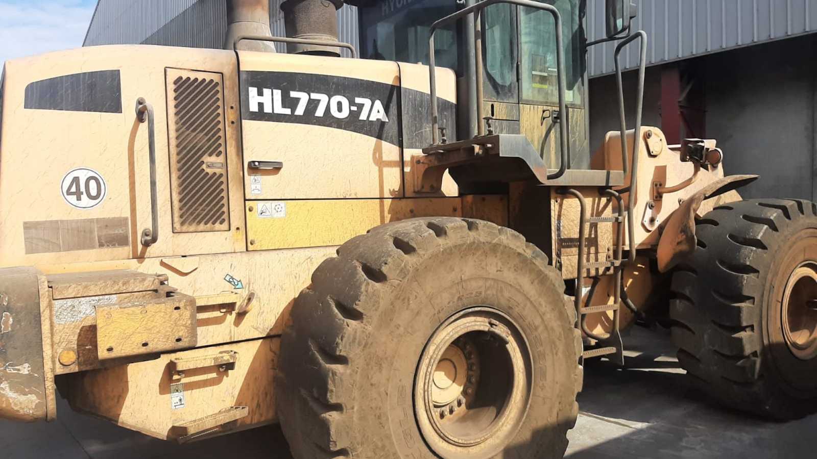 OmecoHub - Immagine Principale